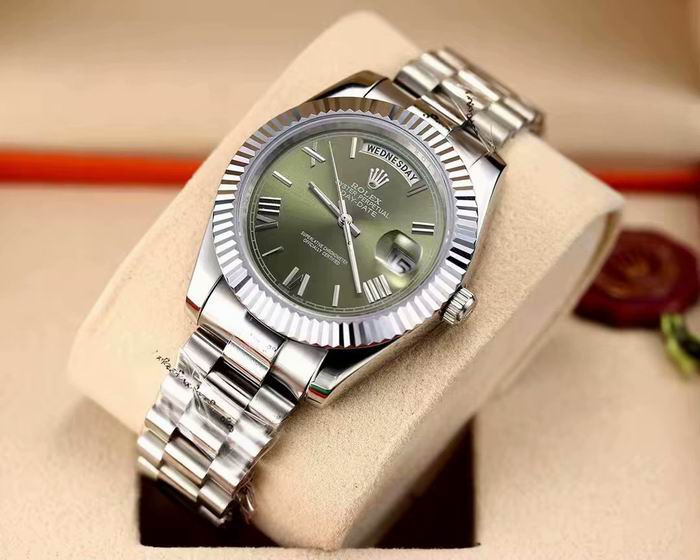 Rolex Watch 1413